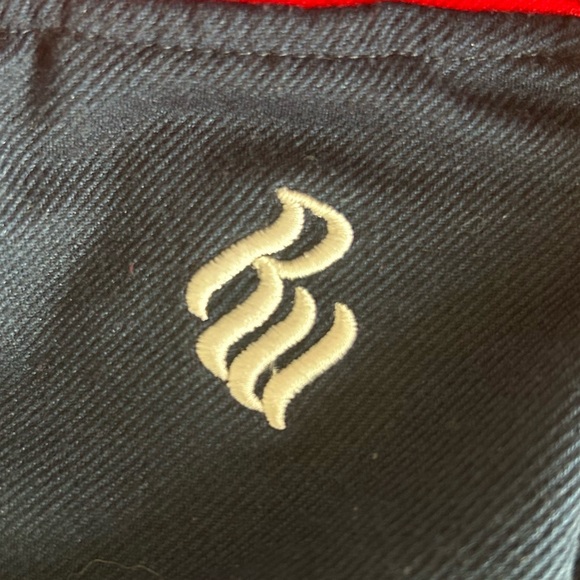 Vintage Rocawear Track Jacket Size XXL - Picture 6 of 6